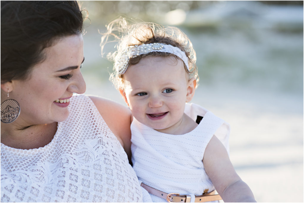 Gold Coast Family Photography, Gold Coast Family Photographer, Angie Duncan Photography, www.angieduncan.com.au